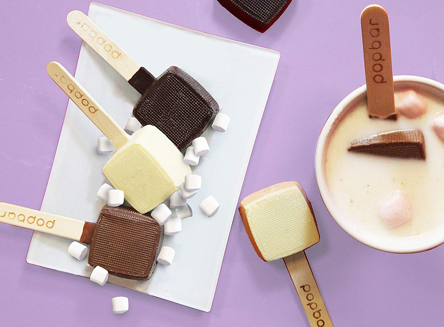 Thoughtful Gifts For The Unsung Hero In Your Life Thoughtful Gifts Unsung Hero,