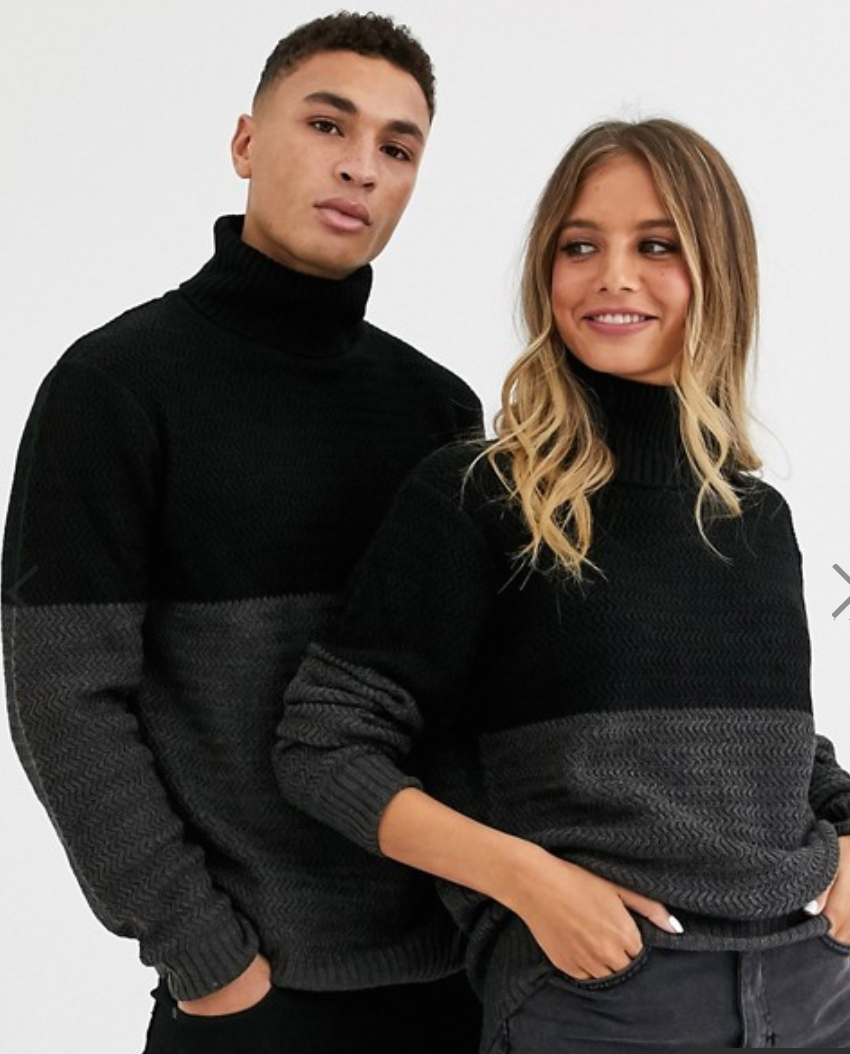 Thoughtful Gifts For The Unsung Hero In Your Life Thoughtful Gifts Unsung Hero,