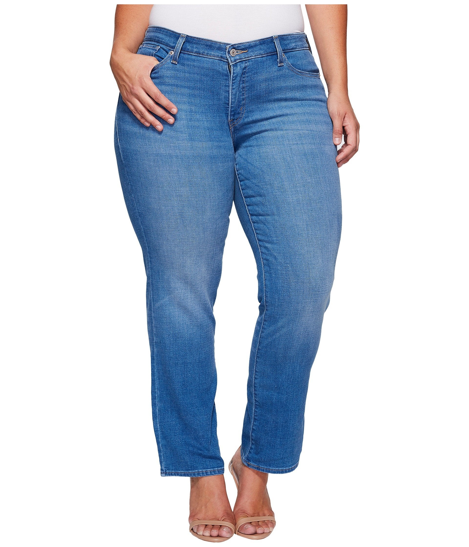 Levis black hot sale friday 2019