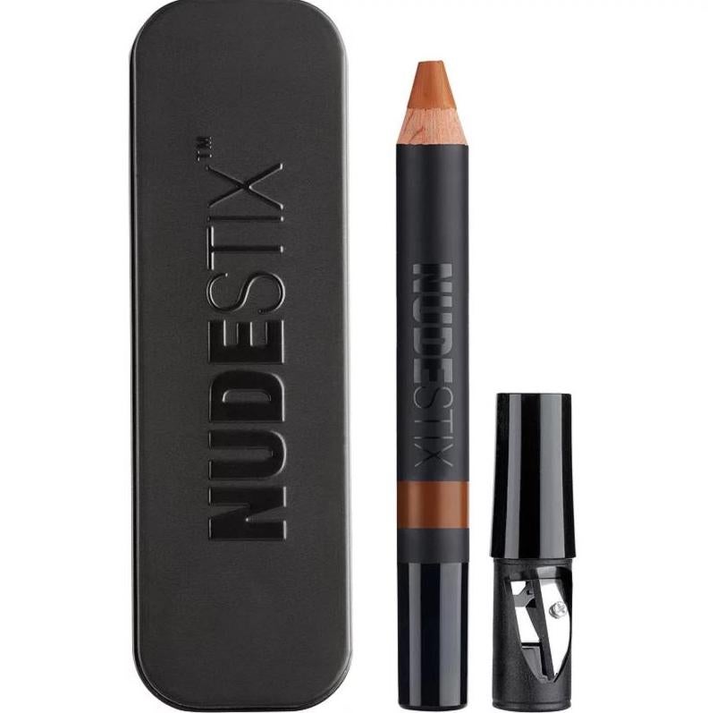 NudeStix + Concealer Pencil.