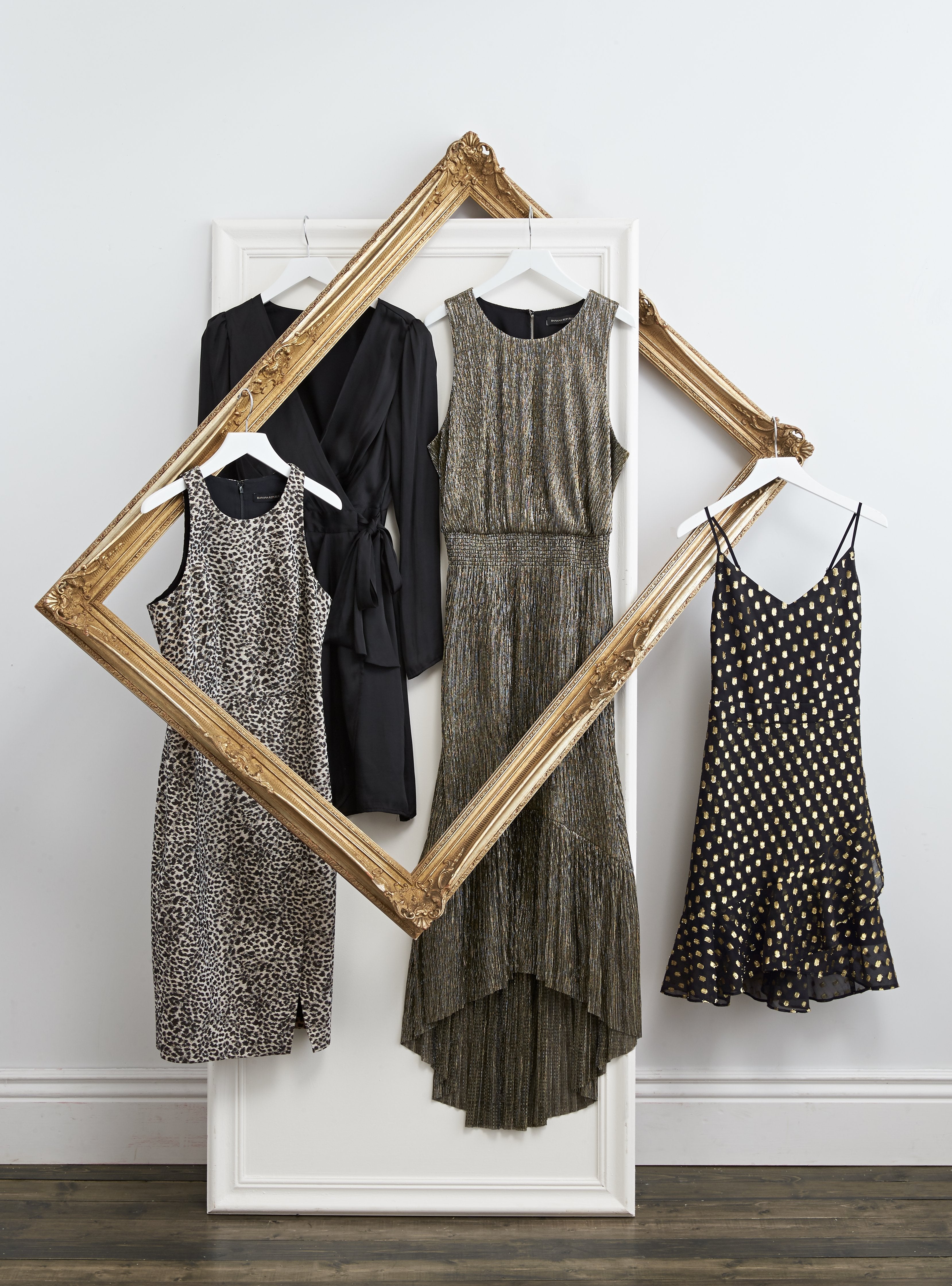 Thoughtful Gifts For The Unsung Hero In Your Life Thoughtful Gifts Unsung Hero,