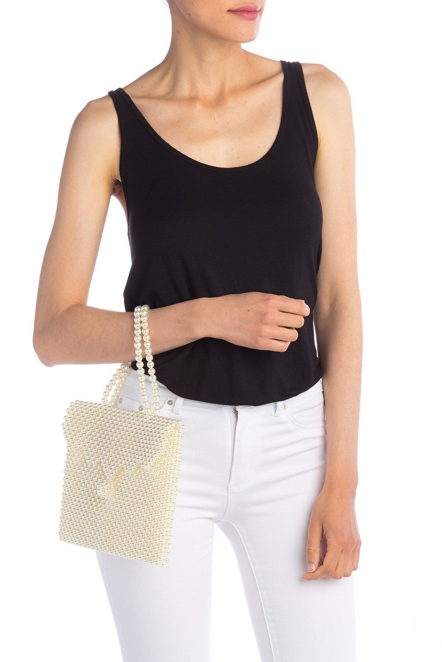 Nordstrom Rack’s November Deals Are A Shopping Nerd’s Dream Nordstrom Rack black friday sale,