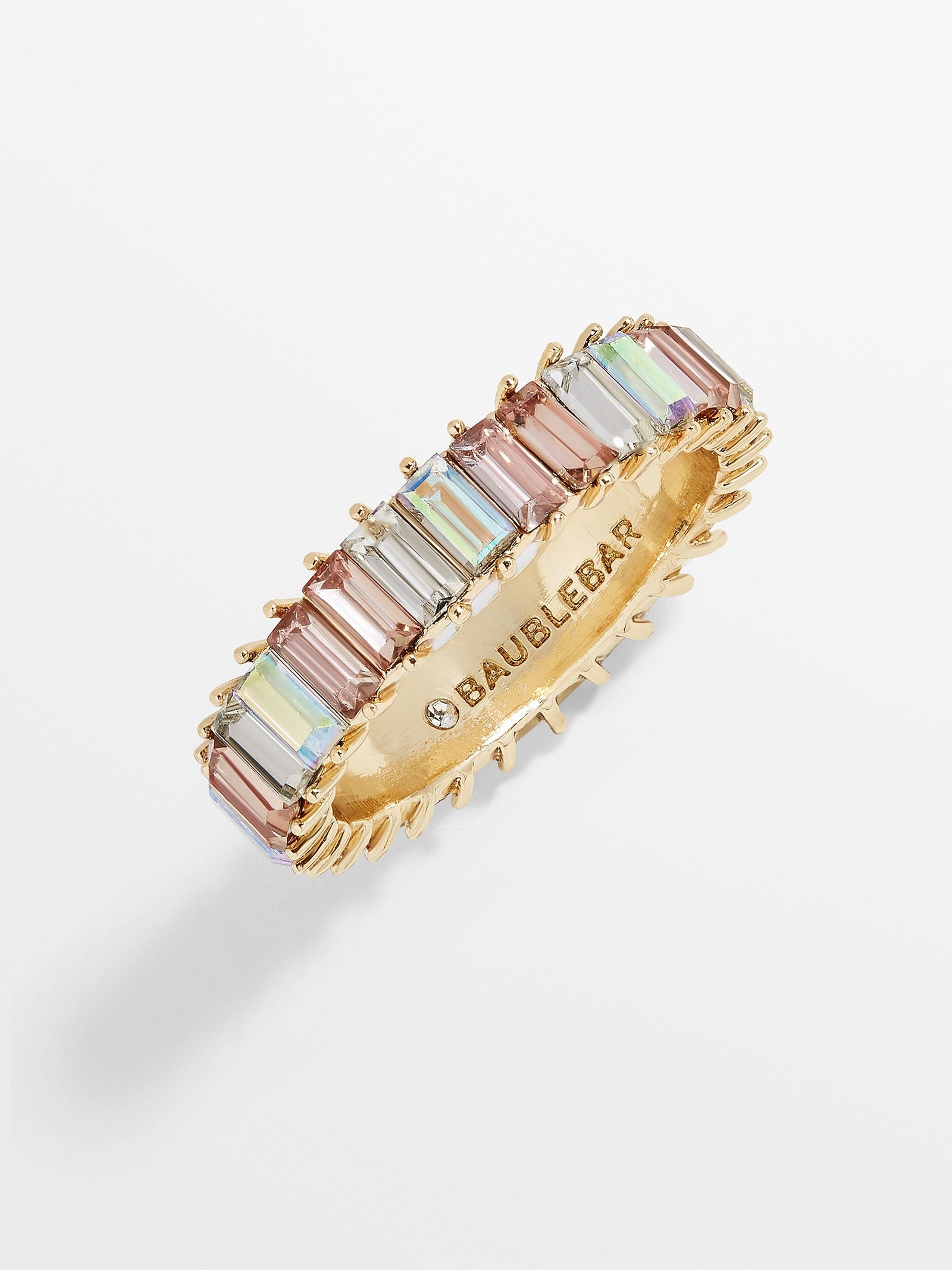 Baublebar alidia ring 2025