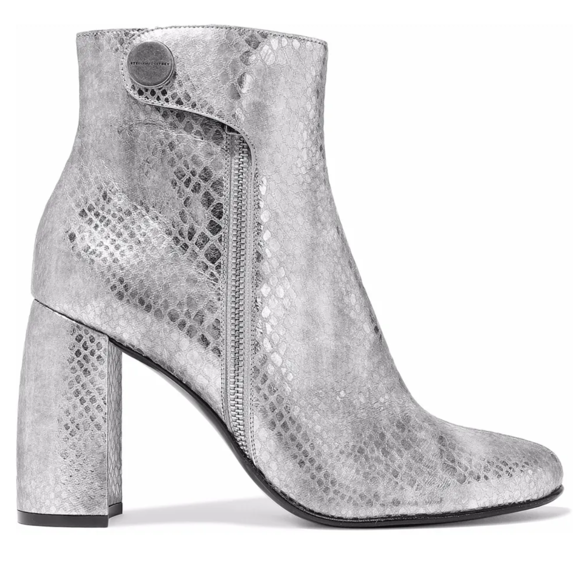 ladies shoes black friday deals