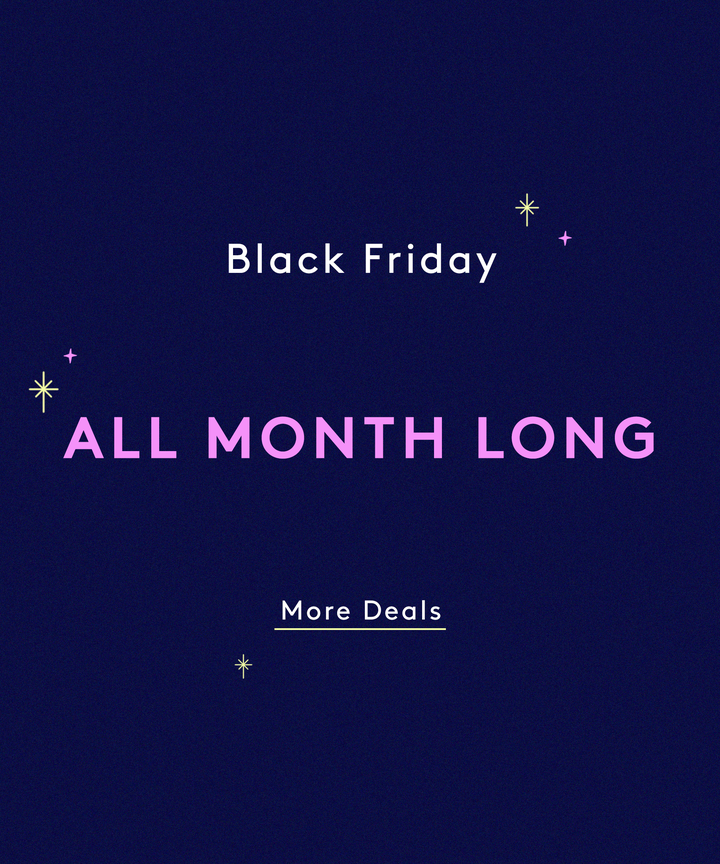 Black friday deals jewelry sales 2019