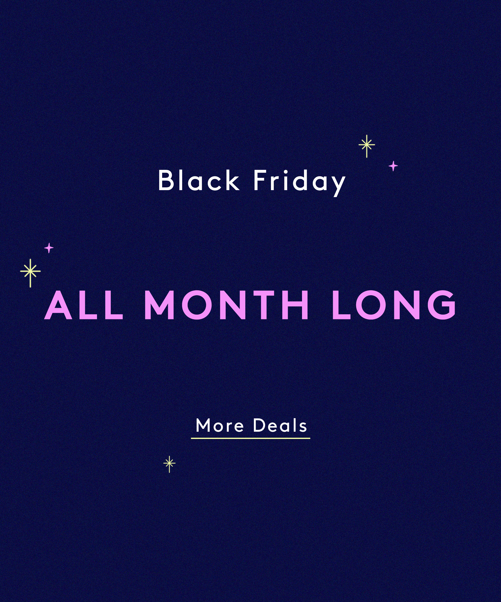 Levis black outlet friday 2019