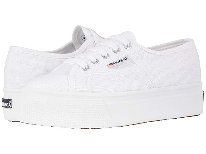 superga 39 white