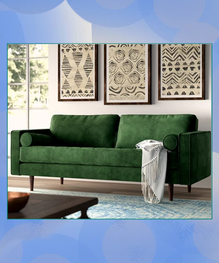 Wayfair Black Friday Deals 2019 Furniture And Decor