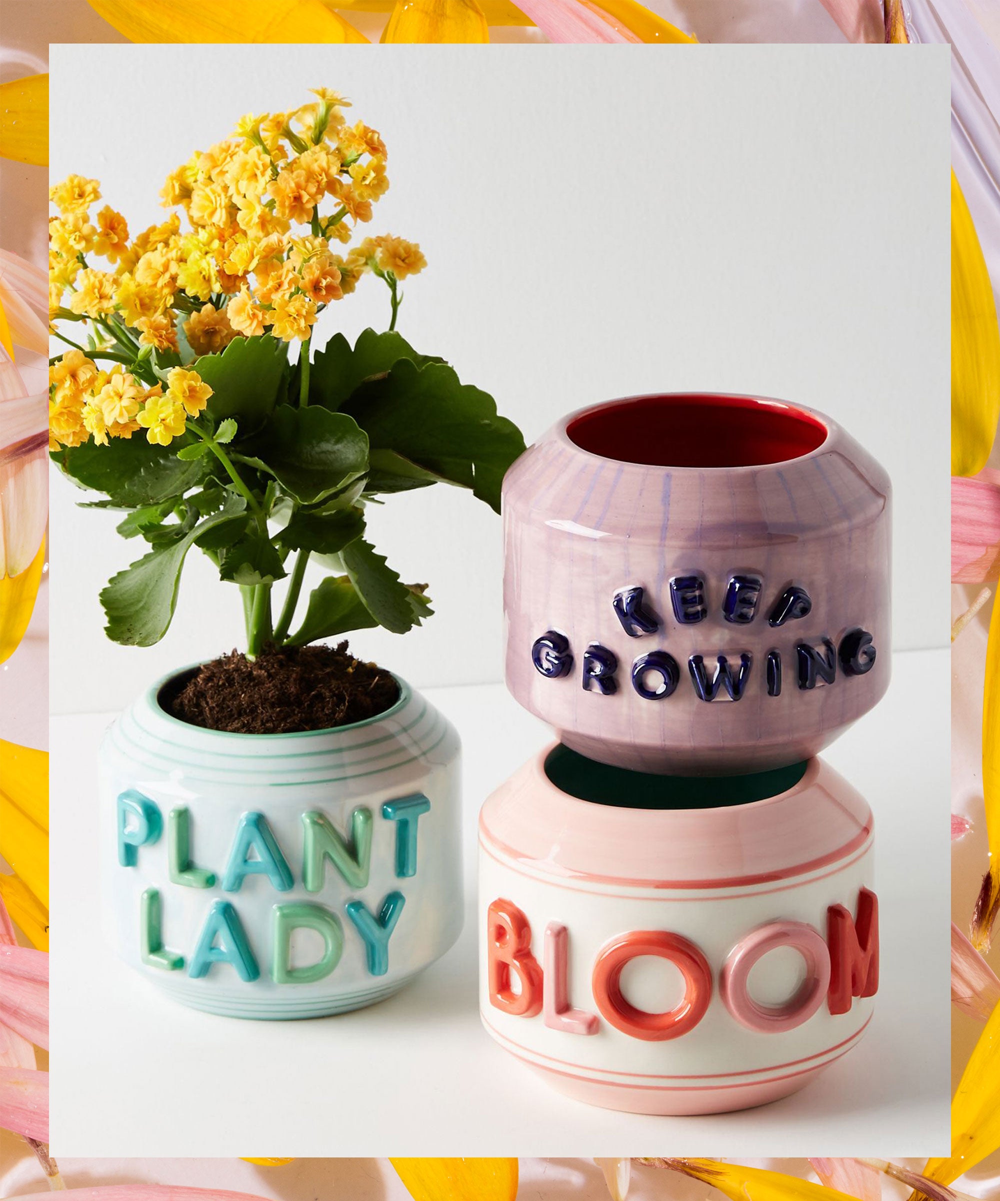 gifts for lady manager