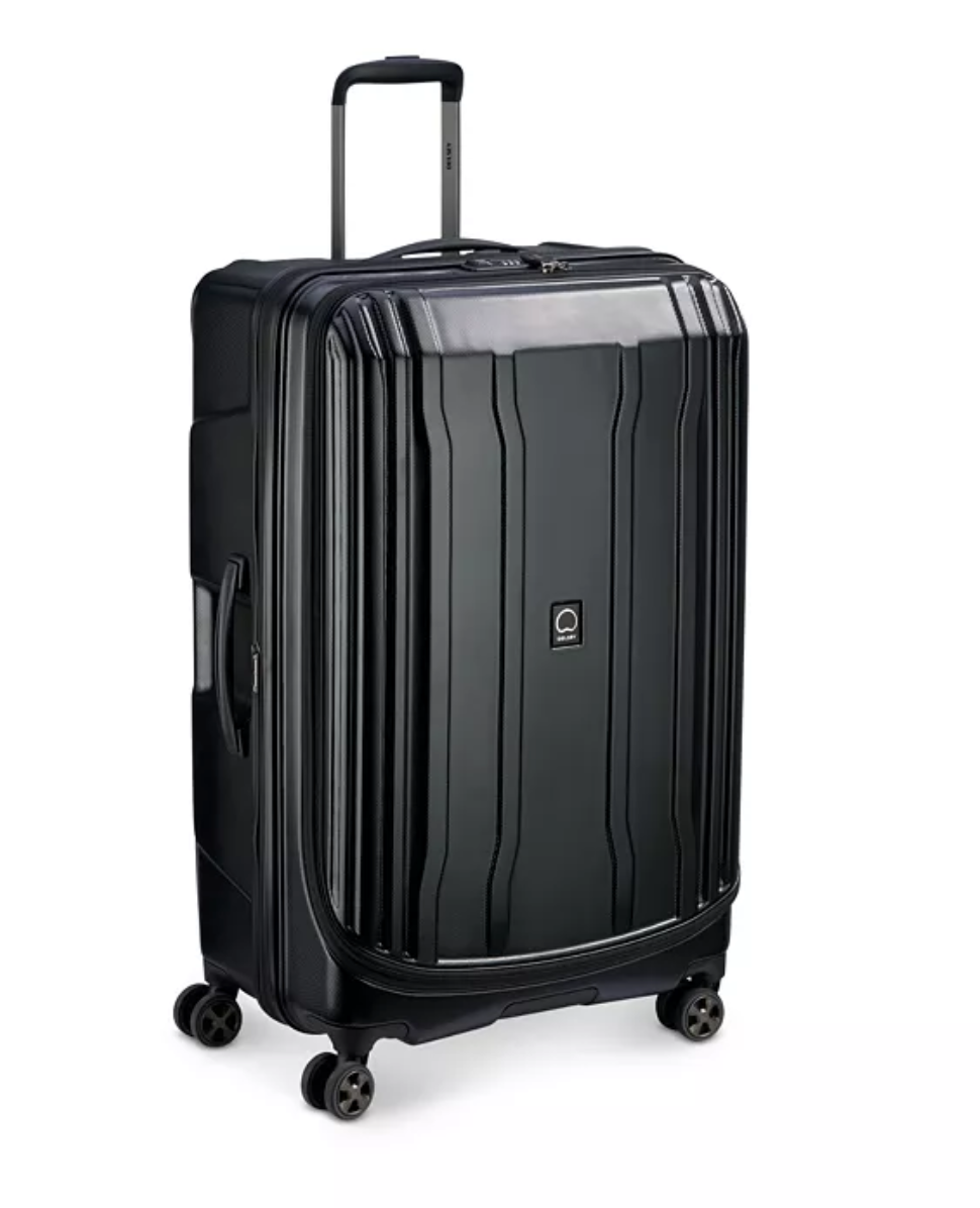 Delsey luggage store nordstrom rack