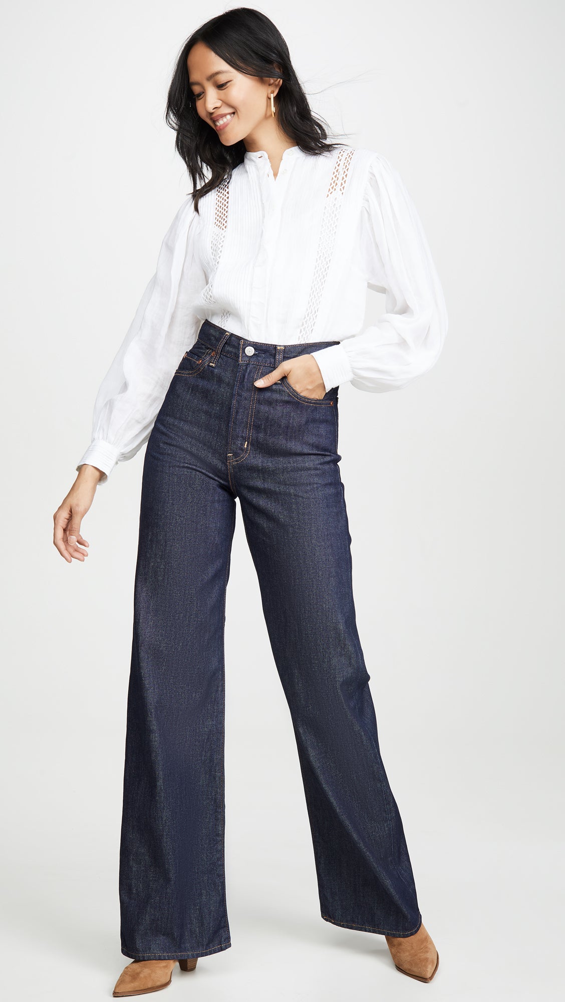 Levis black 2025 friday 2019