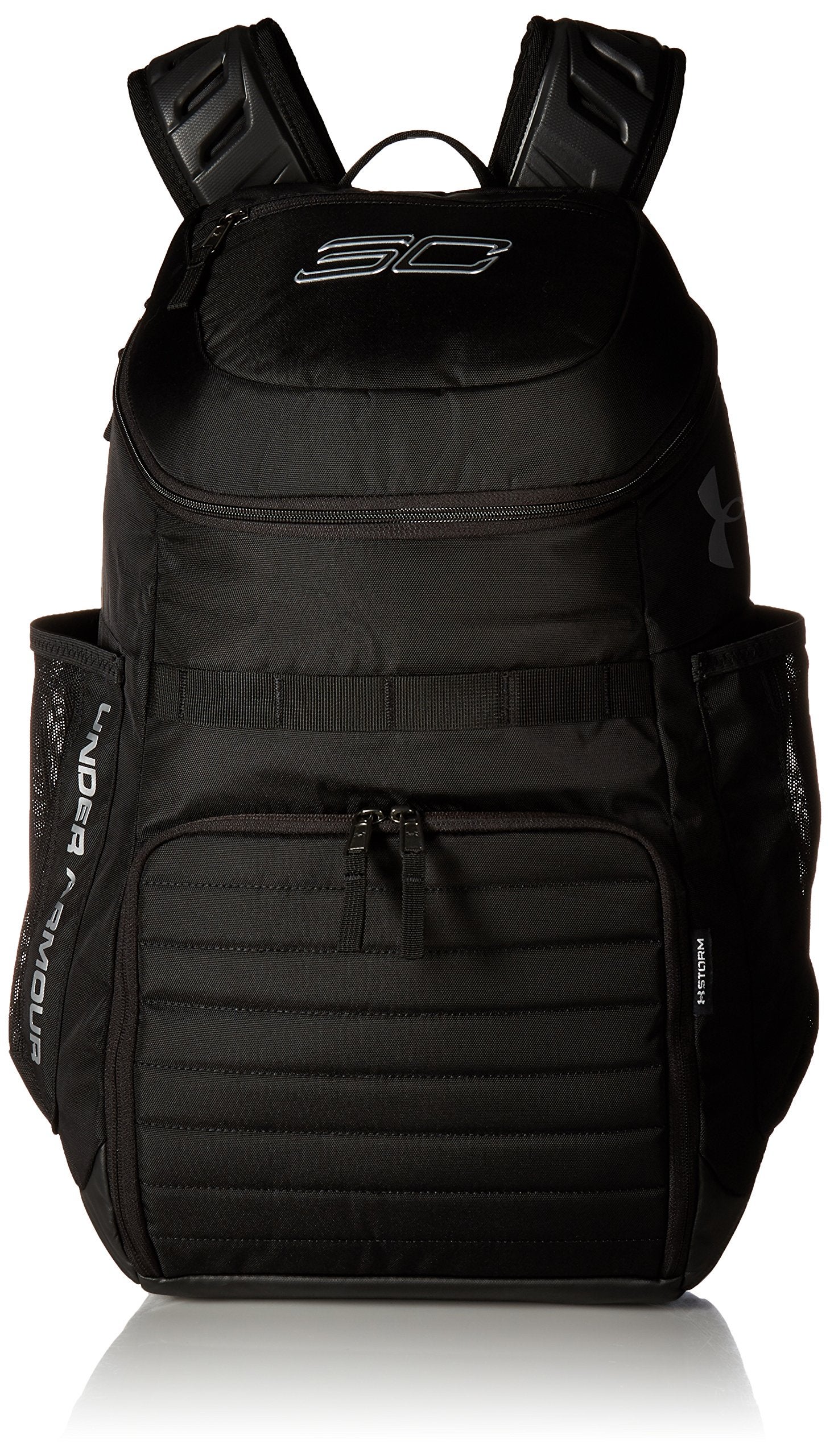 Under Armour SC30 Undeniable Backpack