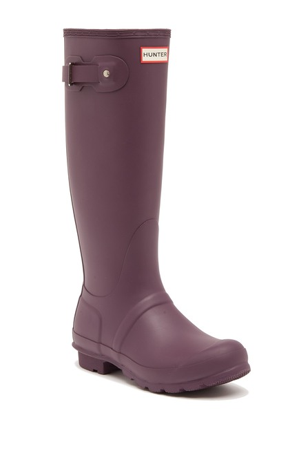 cooscoos zippered rain booties