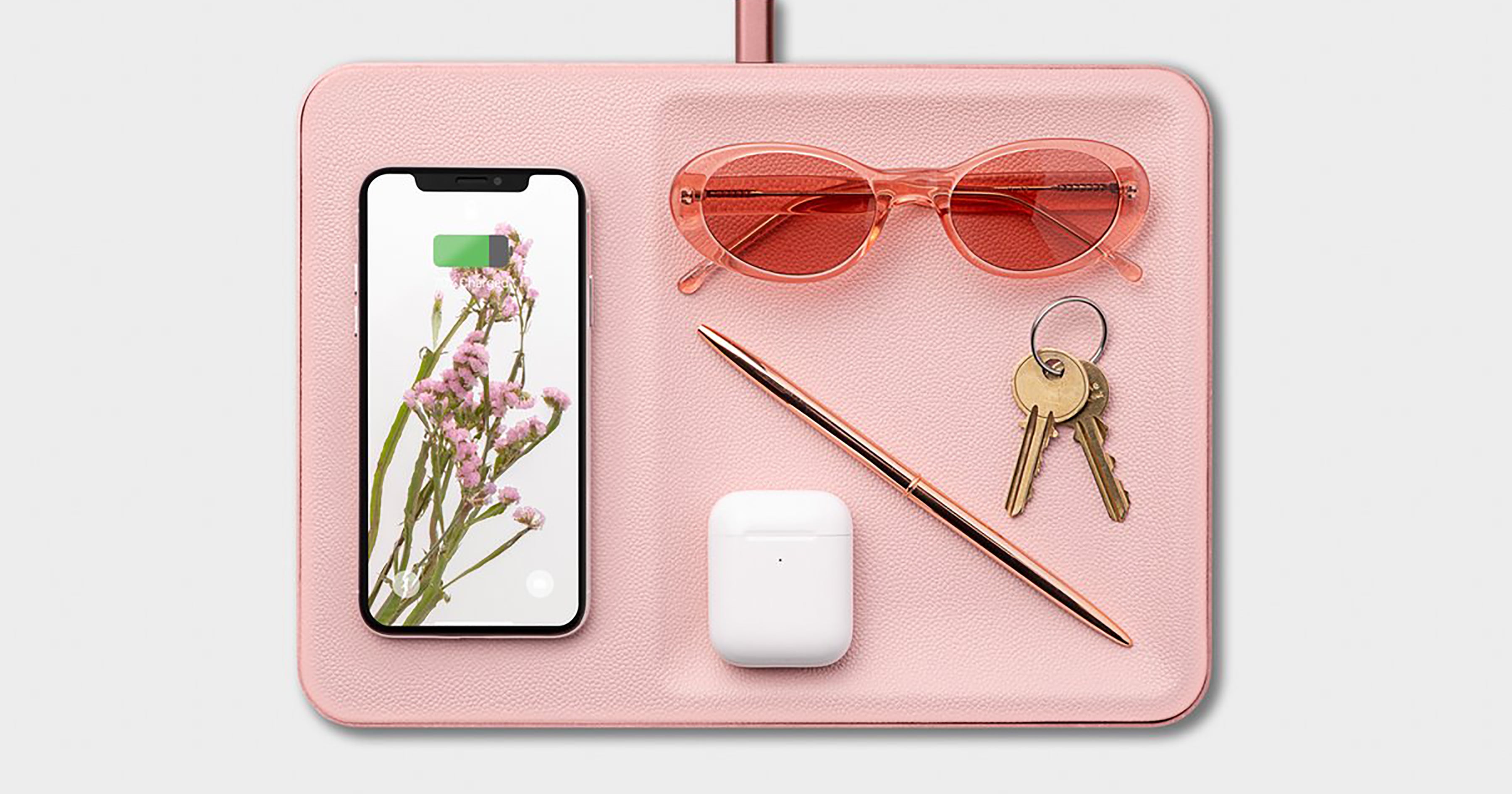 Best Black Friday Tech Deals 2019 Cool Gadgets On Sale