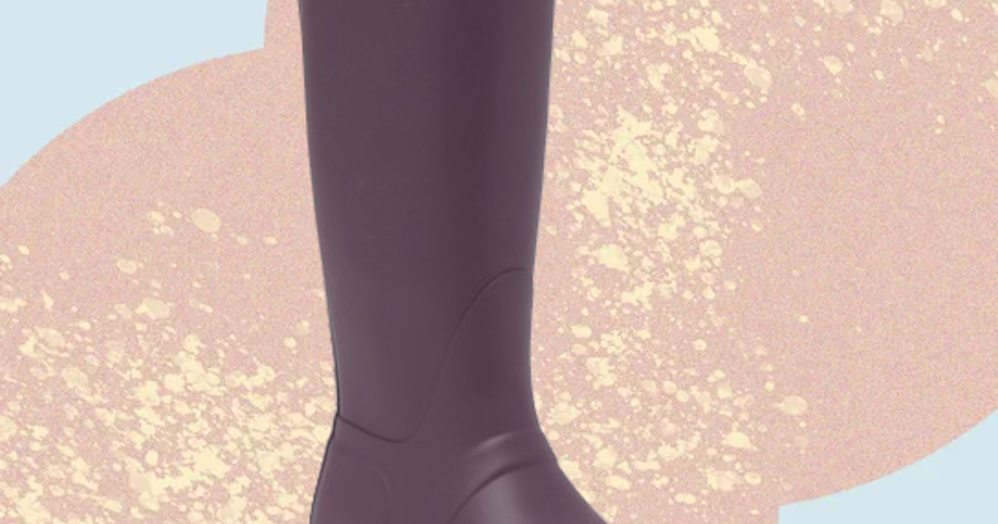 What To Buy At Nordstrom Rack Cyber Monday Sale 2019