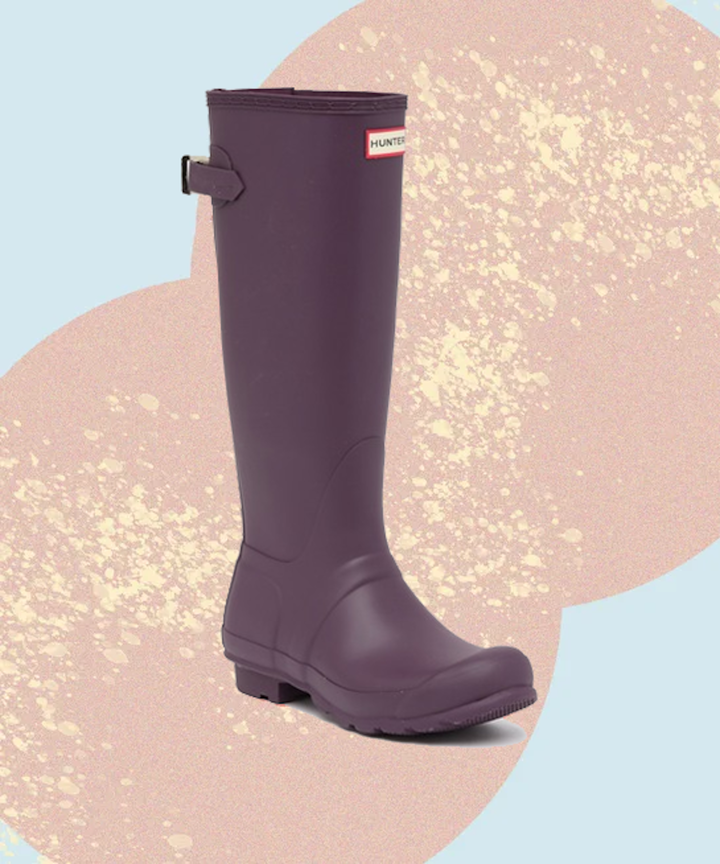 What To Buy At Nordstrom Rack Cyber Monday Sale 2019