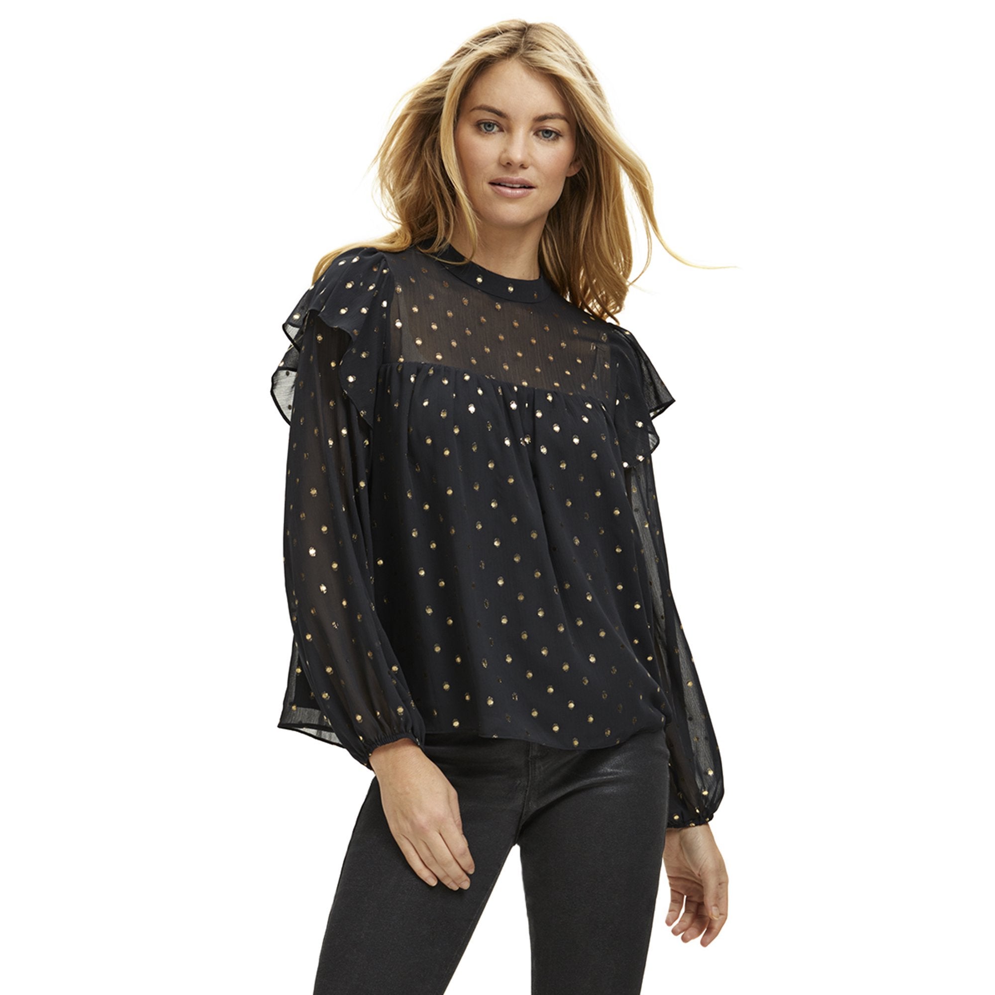 Walmart’s Rolling Prices Way, Way Back With Their Cyber Weekend Sale walmart Cyber Weekend Sale,