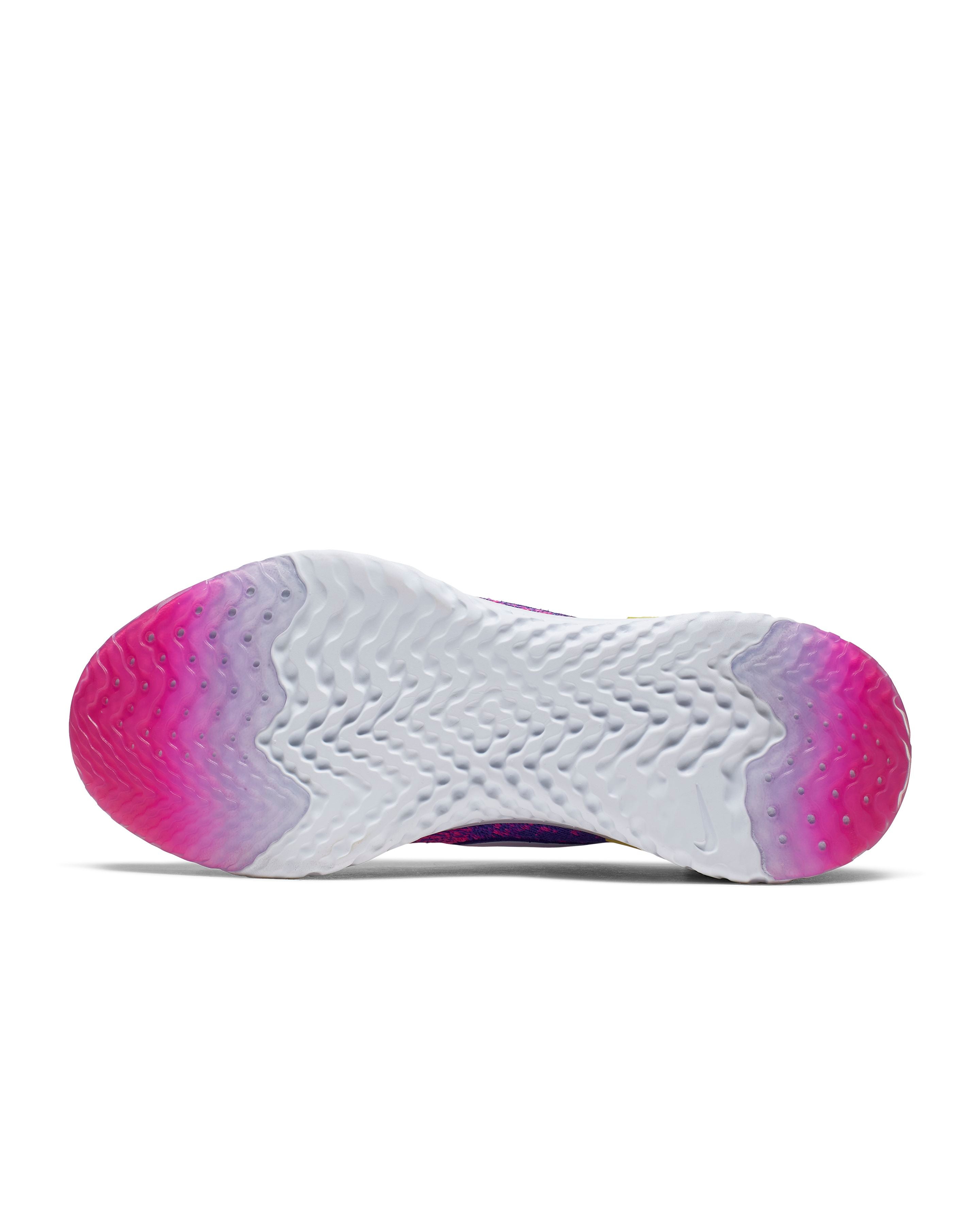 nike epic react flyknit 2 women's canada