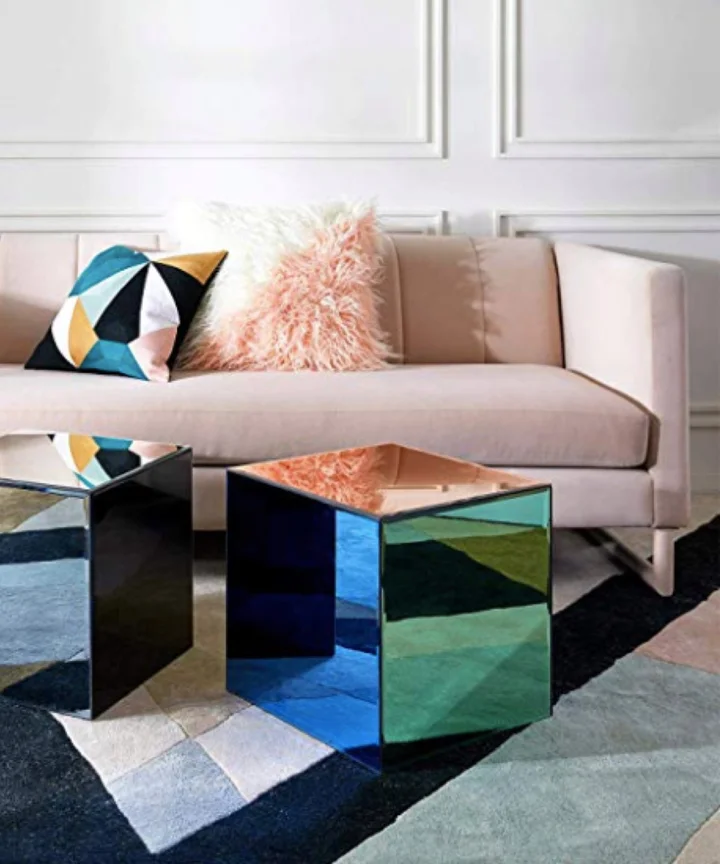 Now House Jonathan Adler Black Friday Sale Amazon 2019