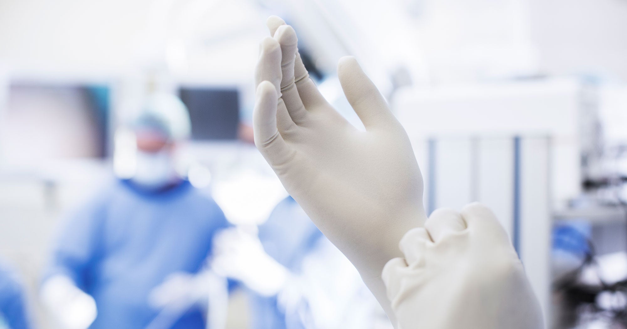 This Ohio Abortion Ban Bill Is So Extreme That Parts Of It Aren’t Medically Possible