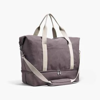 Best Weekender Bags For Women To Travel In Style 2020