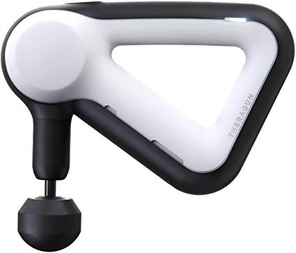 Fitness Gear And Gym Memberships Are The True Investment Deals Of Cyber Week Gym Memberships Deals Cyber Week,