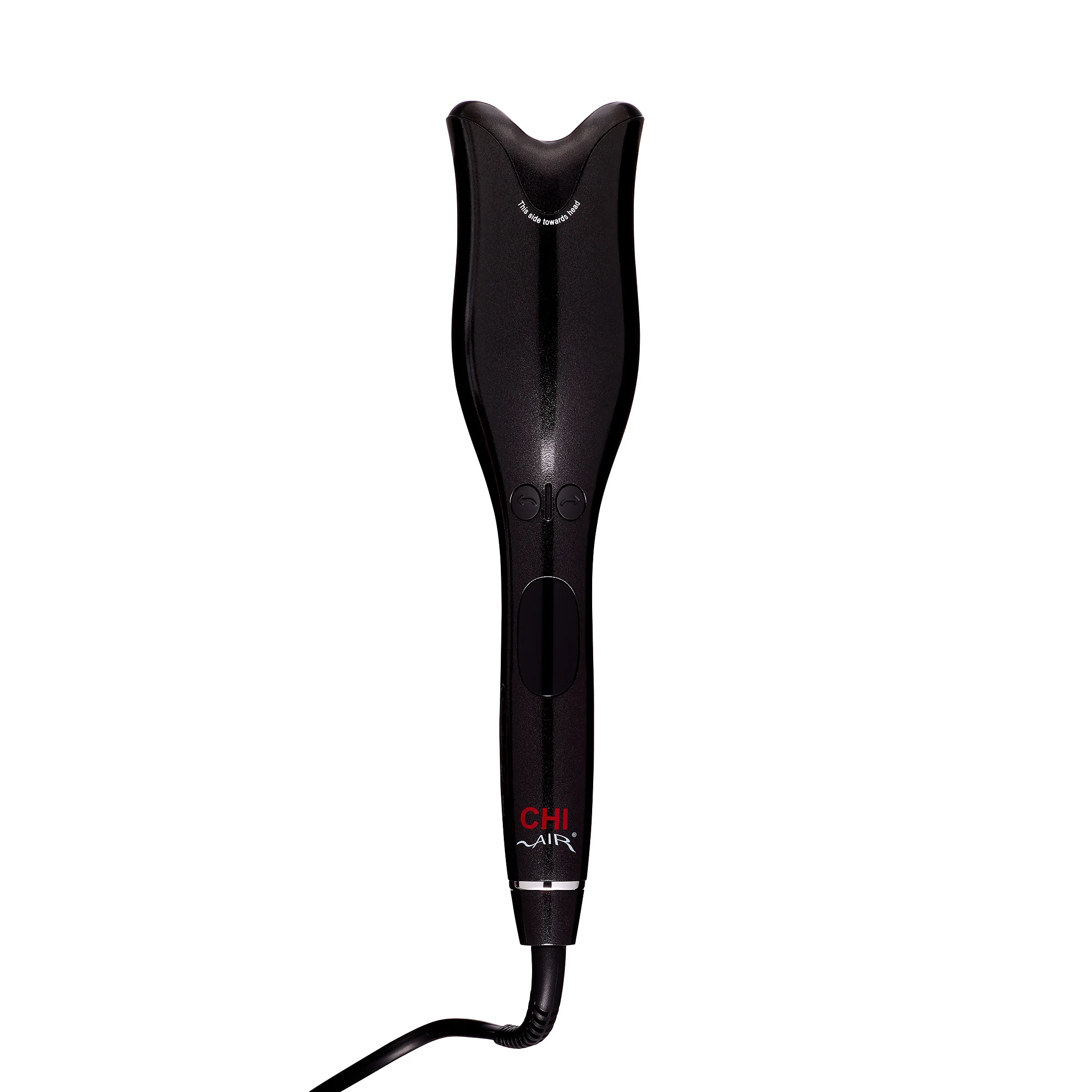 Air spin sales and curl curler
