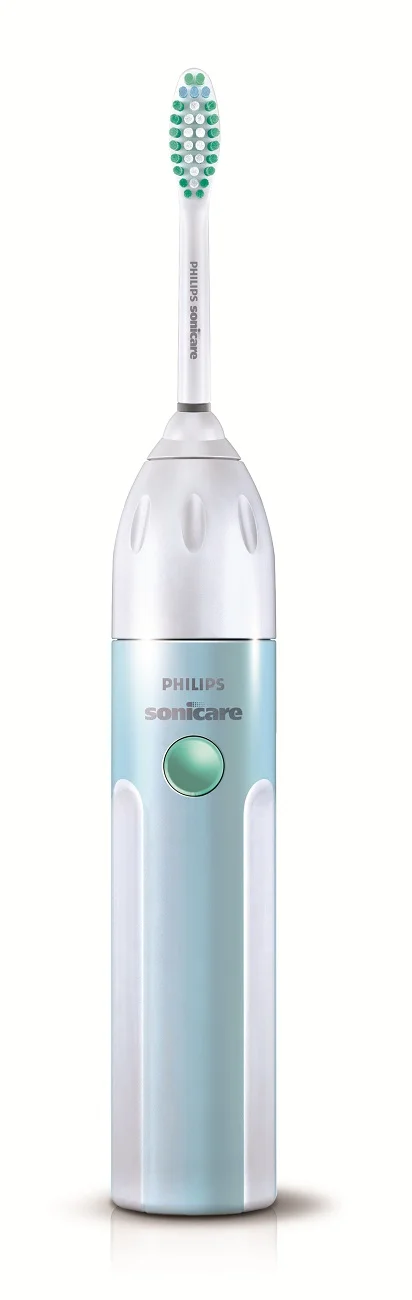 Sonicare essence+ discount