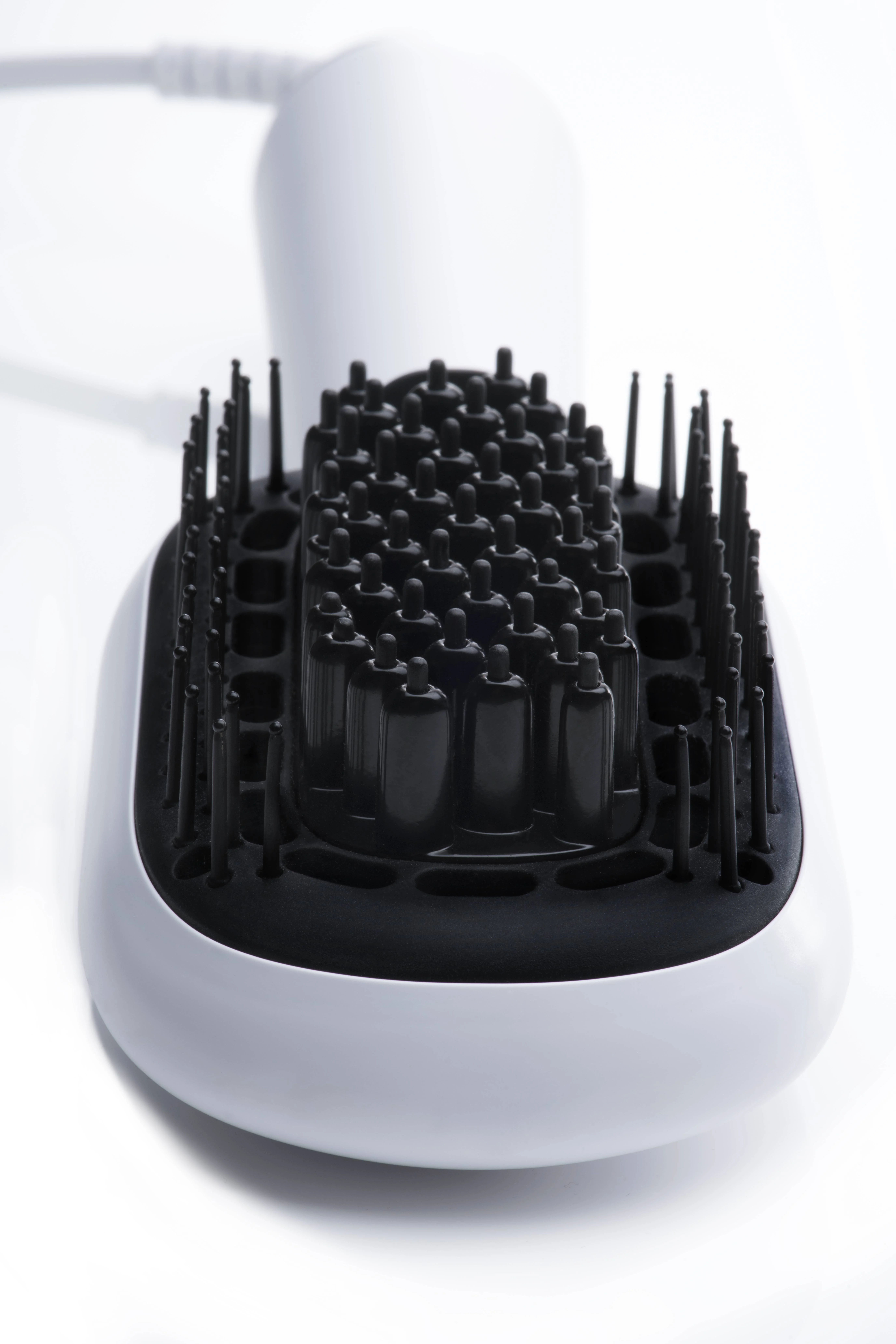 Instyler maven top