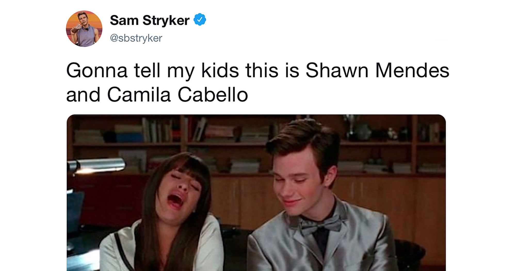 The 13 Best Gonna Tell My Kids Memes 2019
