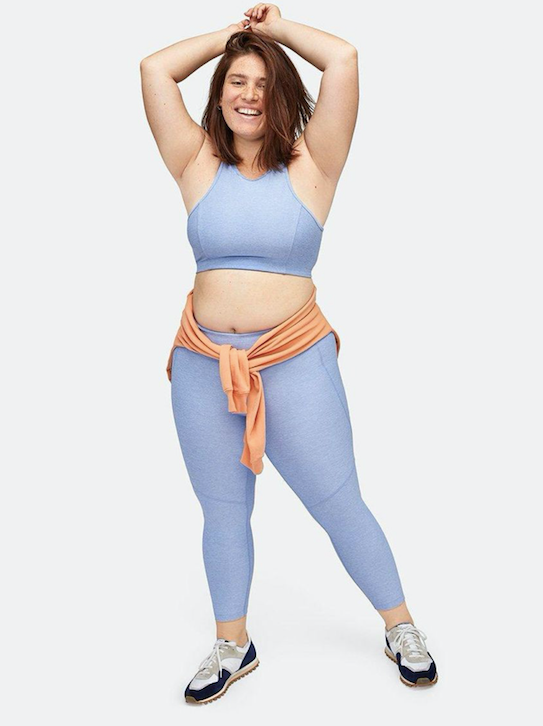 Fitness Gear And Gym Memberships Are The True Investment Deals Of Cyber Week Gym Memberships Deals Cyber Week,