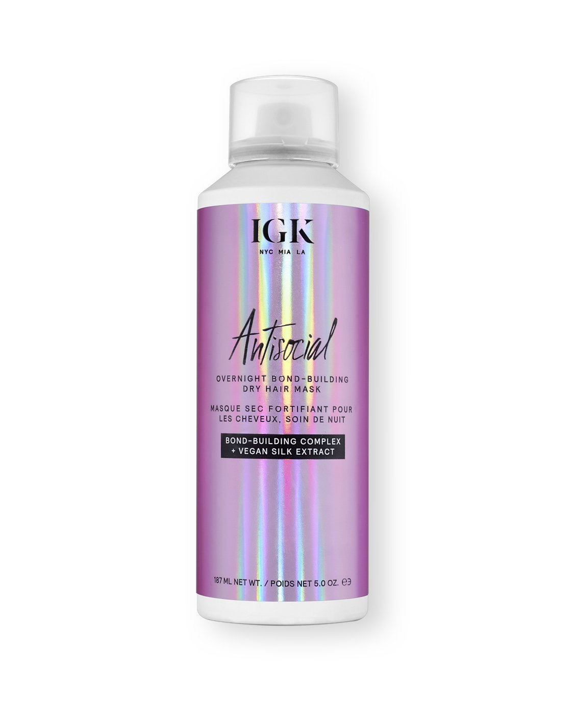 Cyber Monday Promo Code,