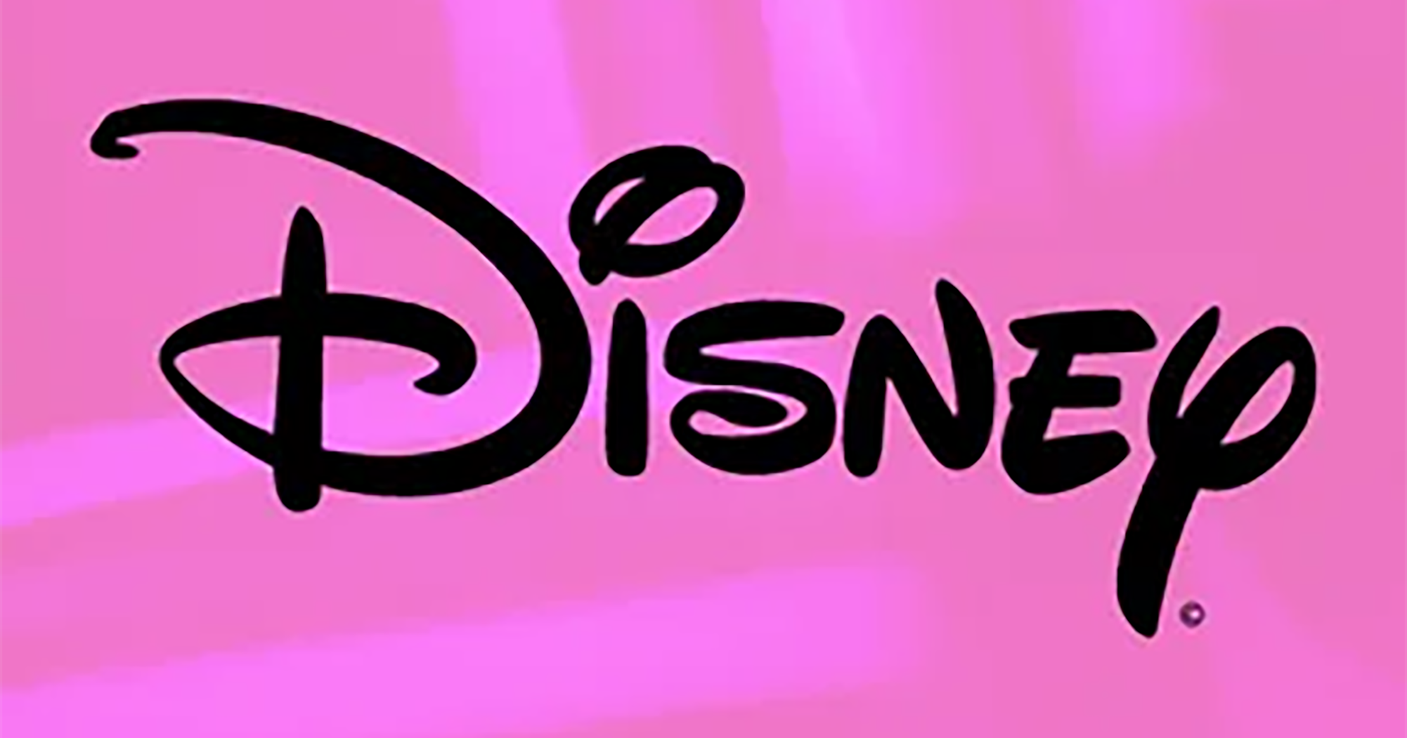 For Anyone Still Holding Out, Disney+ Is Having A Cyber Monday Discount
