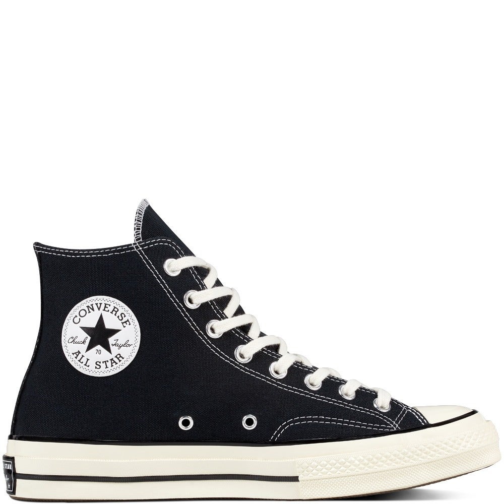 Converse + Gifts We Want To Buy Ourselves For Christmas
