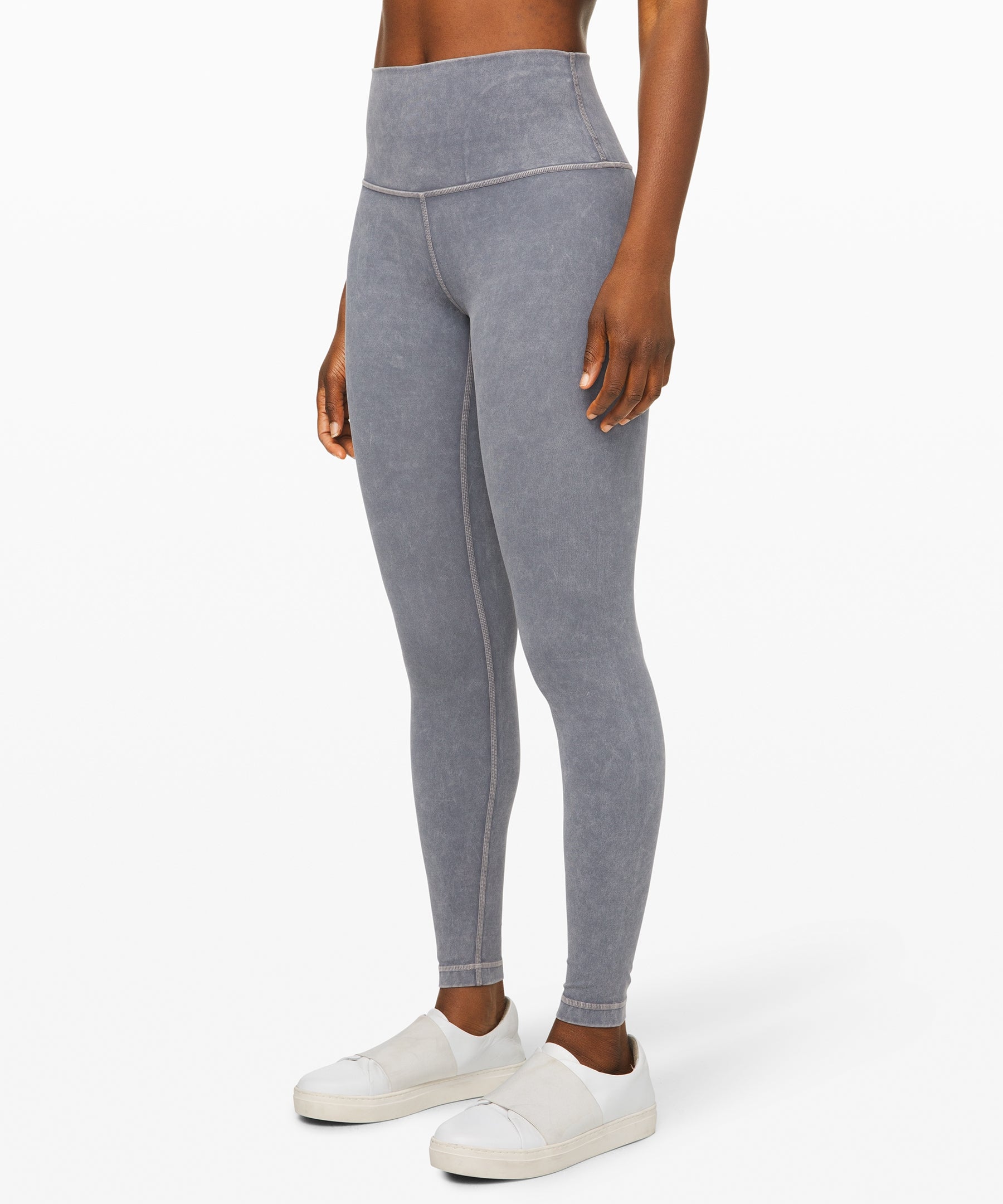 lululemon december 26 sale