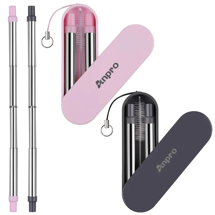The Best Secret Santa Gift Ideas For Co Workers On Amazon Annie S Inspo Personalized Christmas Gifts Secret Santa Gifts Best Secret Santa Gifts