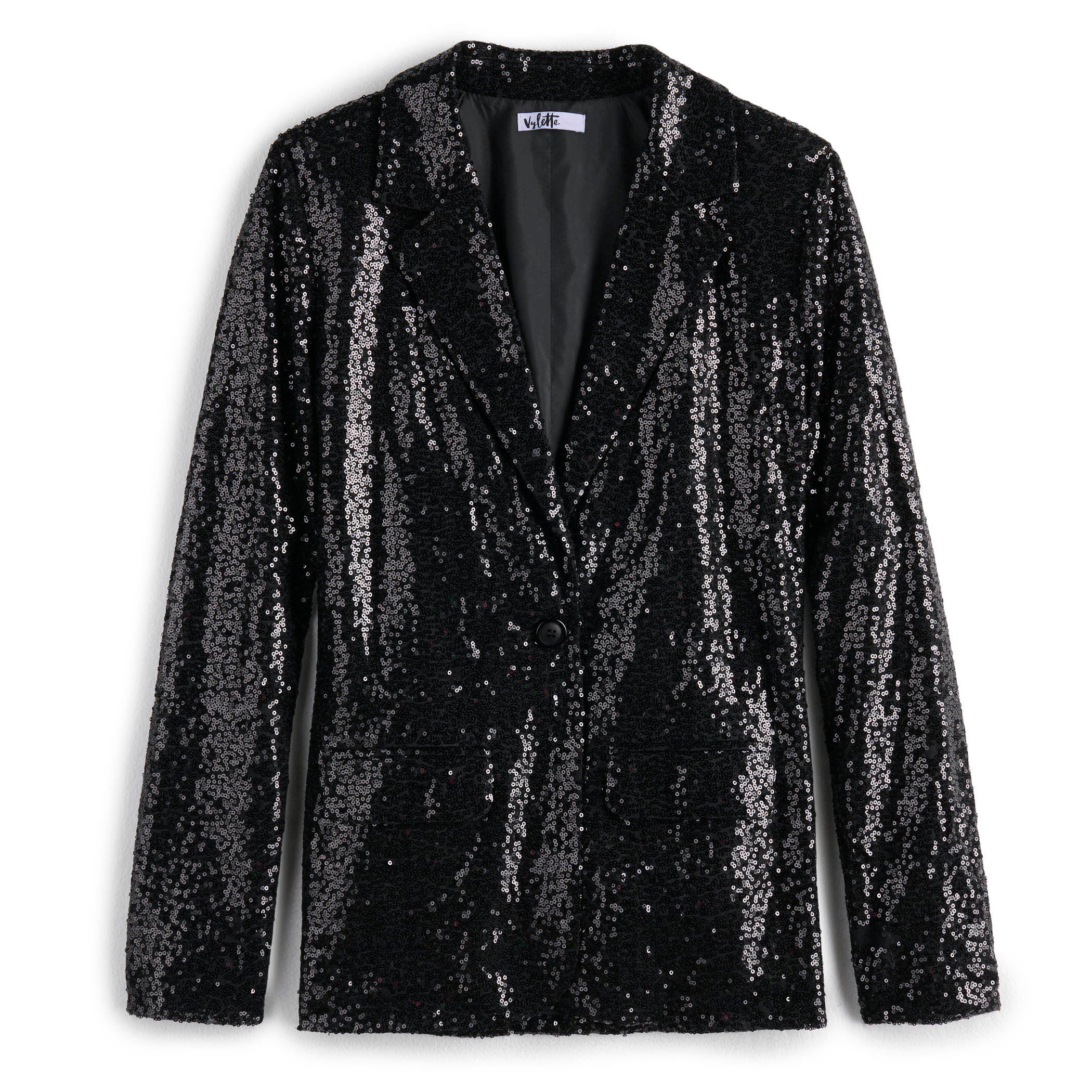 Out-Of-The-Box Gifts To Surprise Your Friends With This Holiday Season Holiday Season gift shopping,