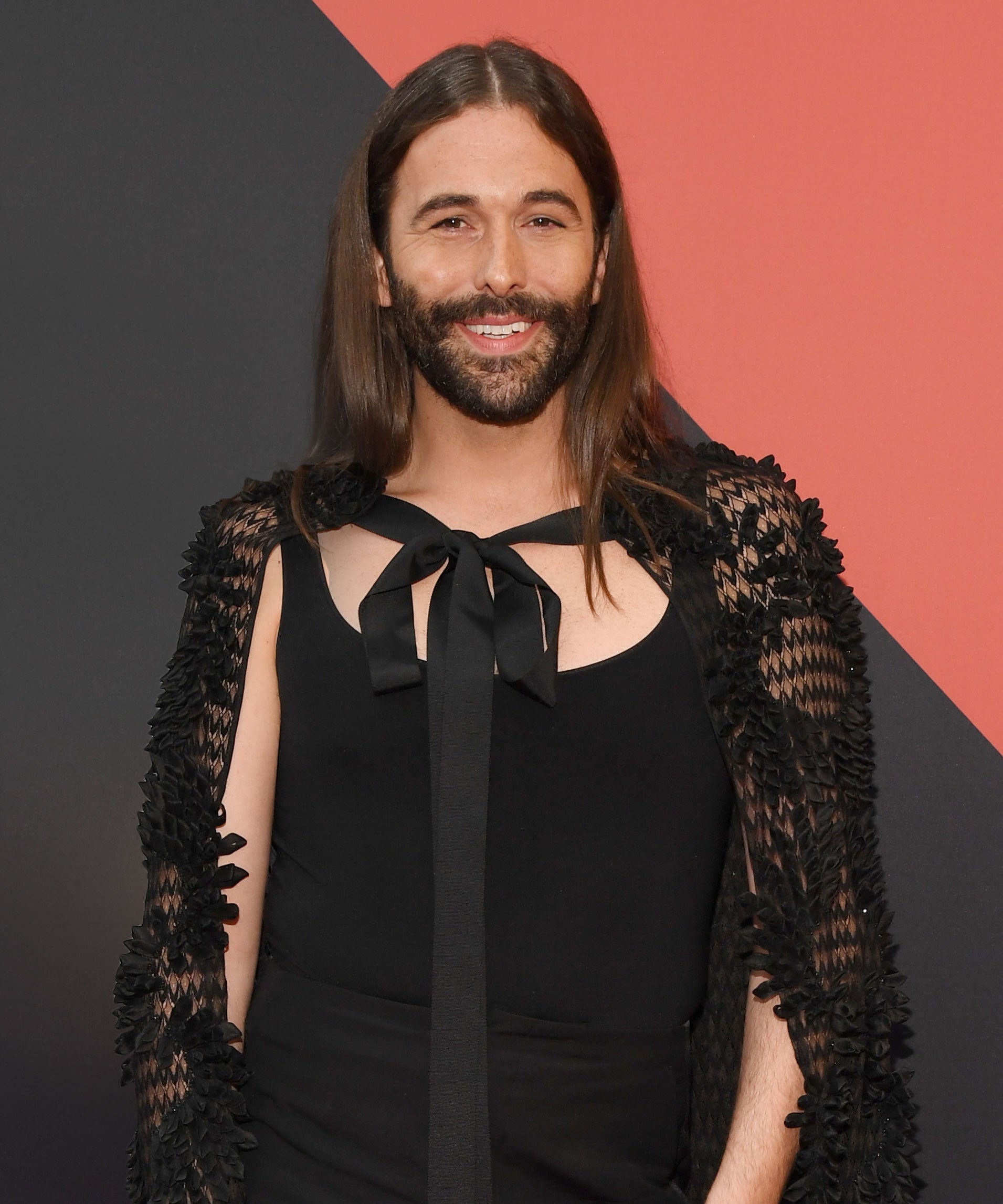 cosmopolitan trainers