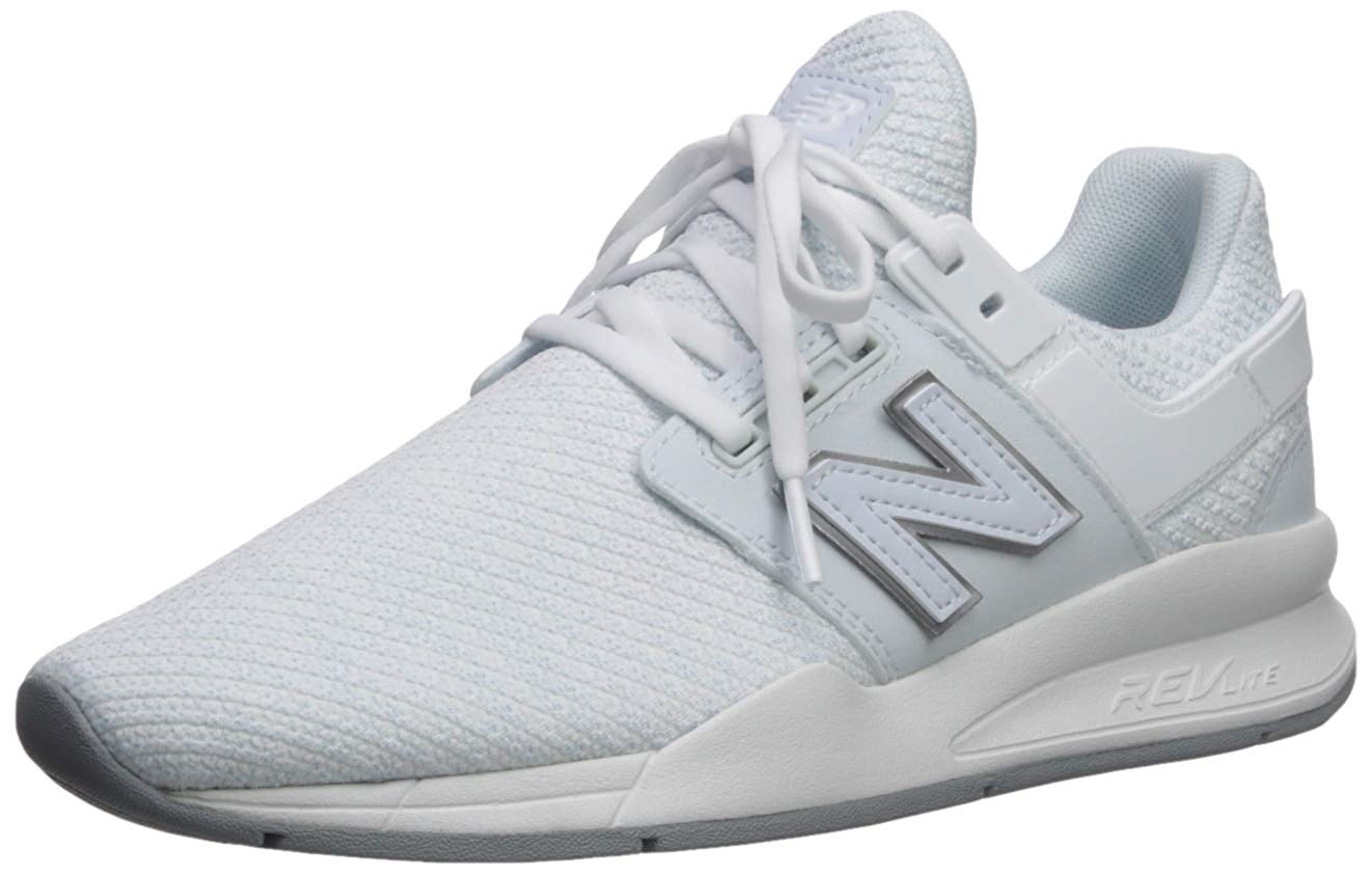 New Balance + 247v2 Sneaker