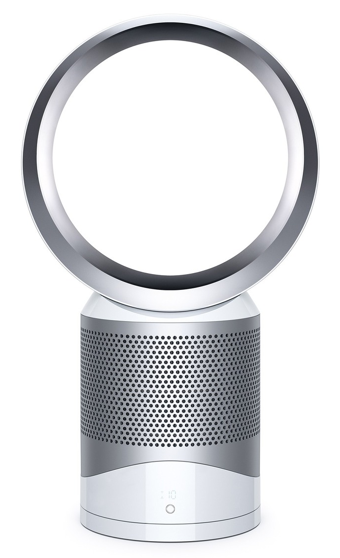 Dyson DP02 Dyson Pure Cool Link Refurbished