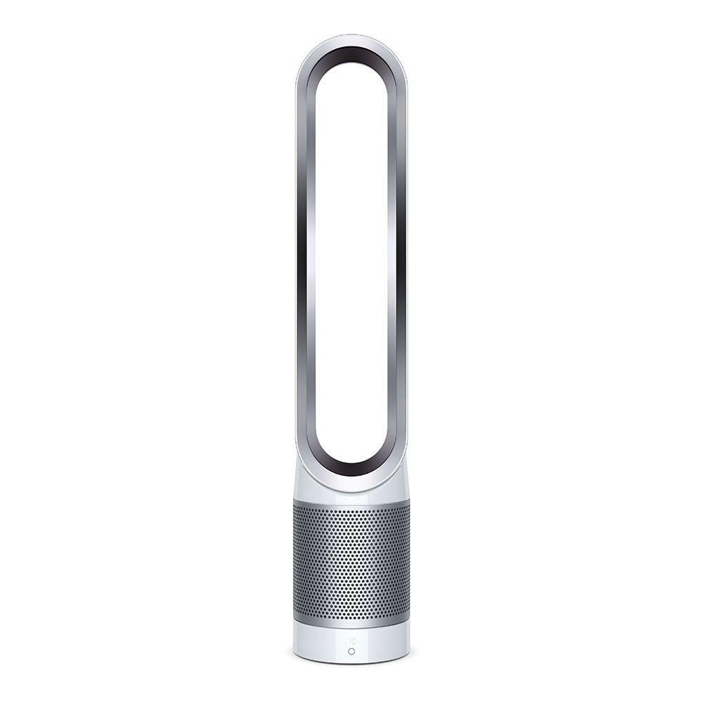 dyson pure cool link ™ tp02 purifying fan
