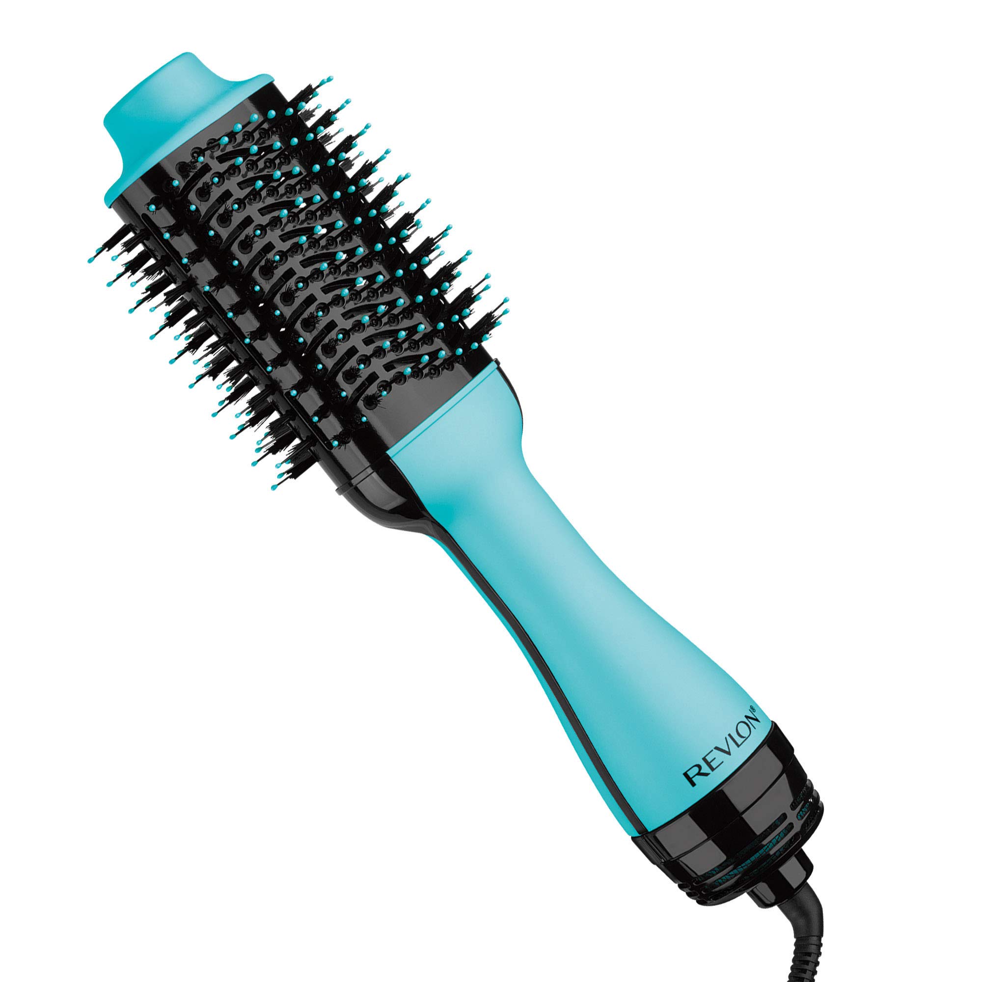 One Step Remington Hair Dryer Brush Priceline Hair Rollers