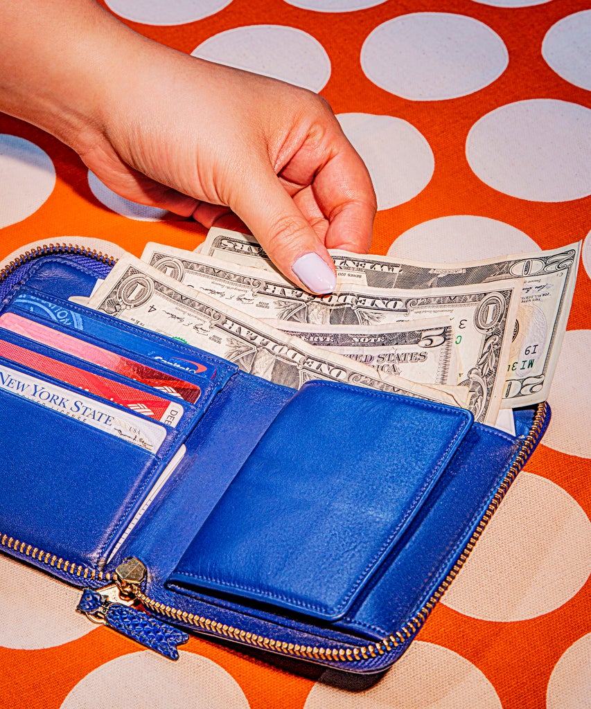 Thoughtful Giving Tuesday Ideas To Kick Off The Holidays Thoughtful Giving,