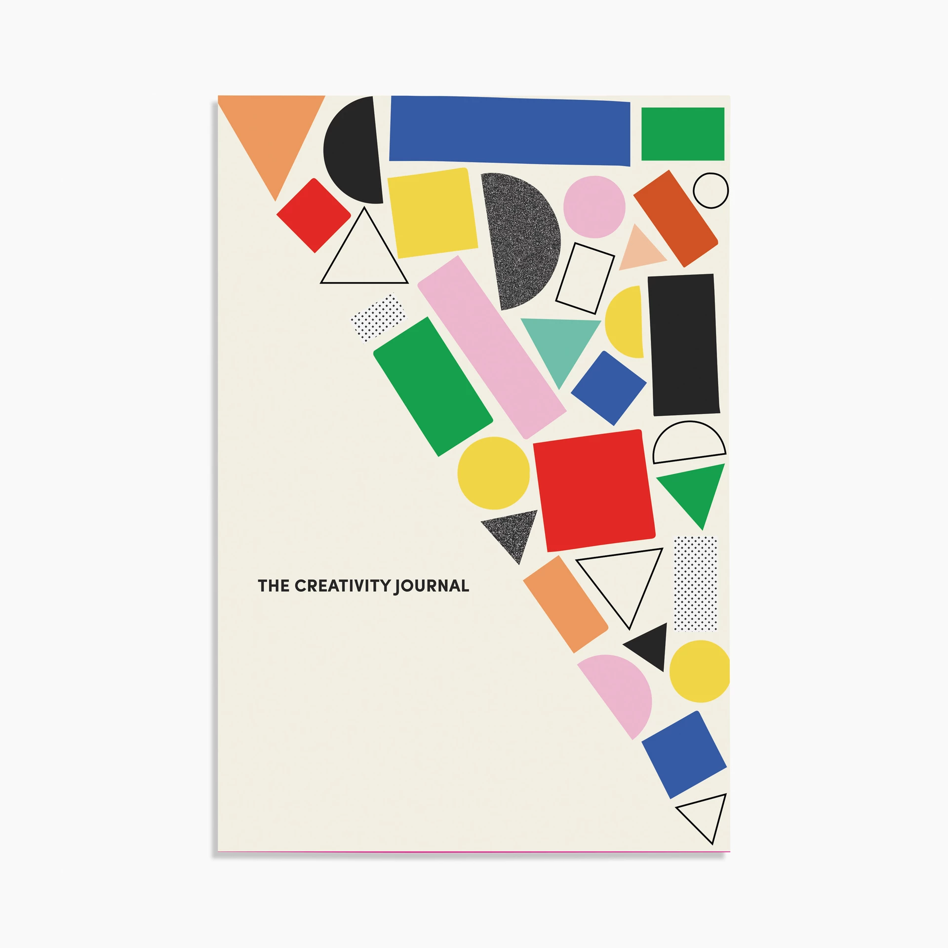 Out-Of-The-Box Gifts To Surprise Your Friends With This Holiday Season Holiday Season gift shopping,