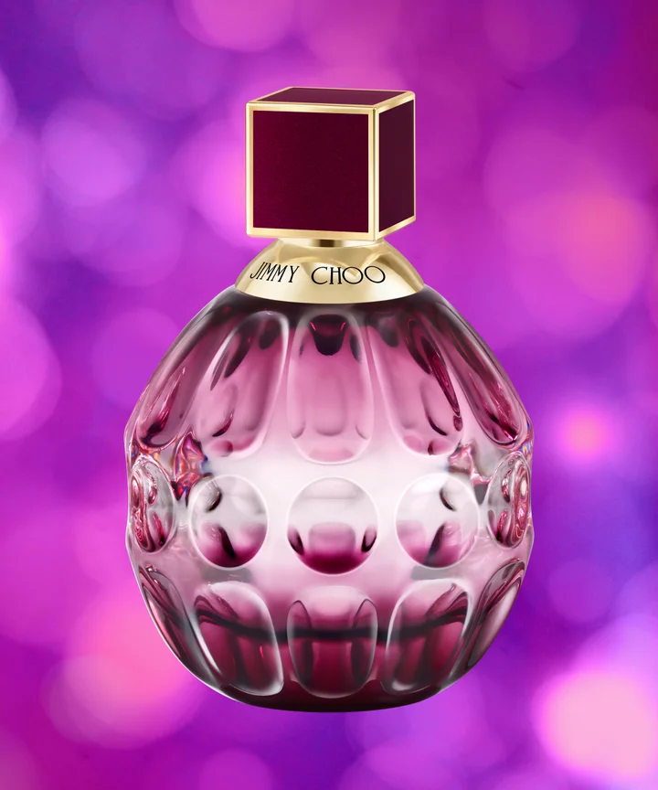 6 Luxury Perfumes Worth the Splurge - FROM LUXE WITH LOVE