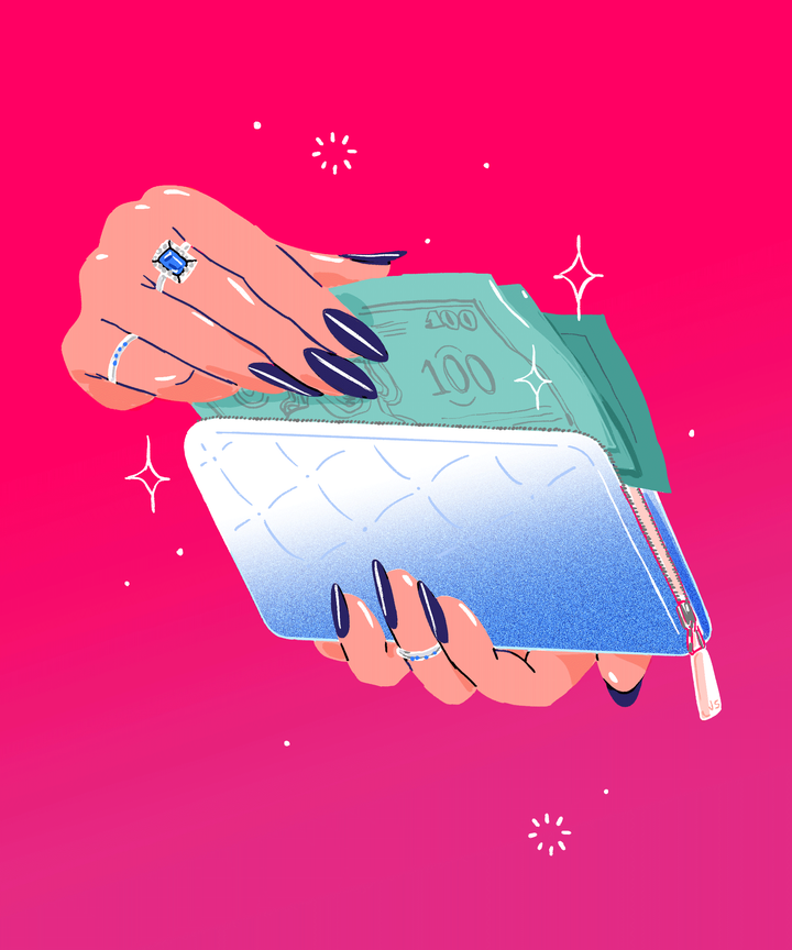 Cyber monday 2019 cos Cyber monday 2019 cos