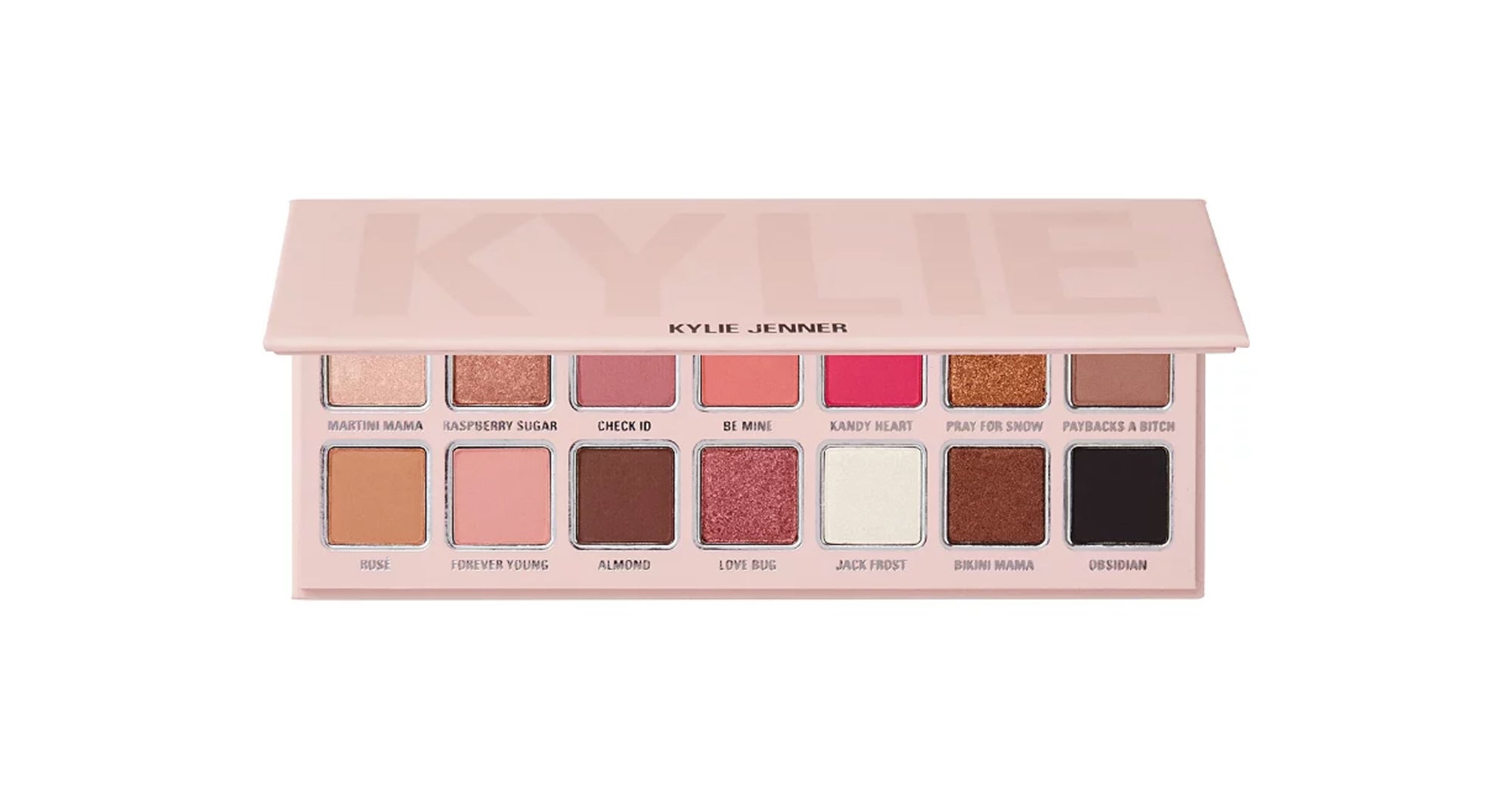 Head deals kandy ulta