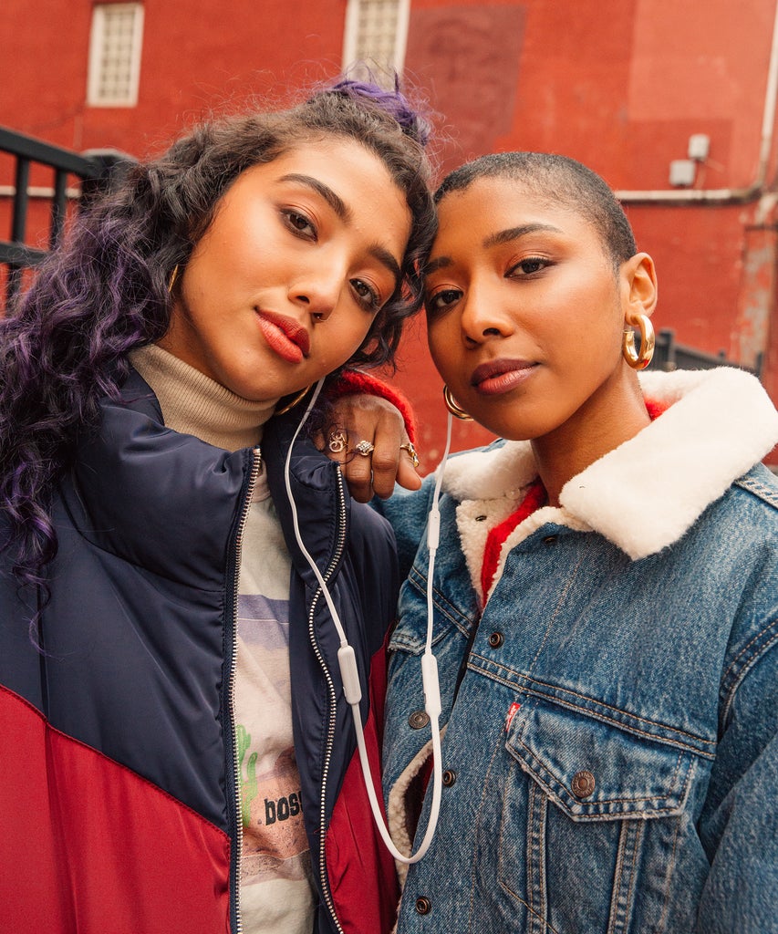 Post Malone, Ariana Grande & Billie Eilish Top Spotify’s Lists Of The Year Ariana Grande Billie Eilish Top Spotify,