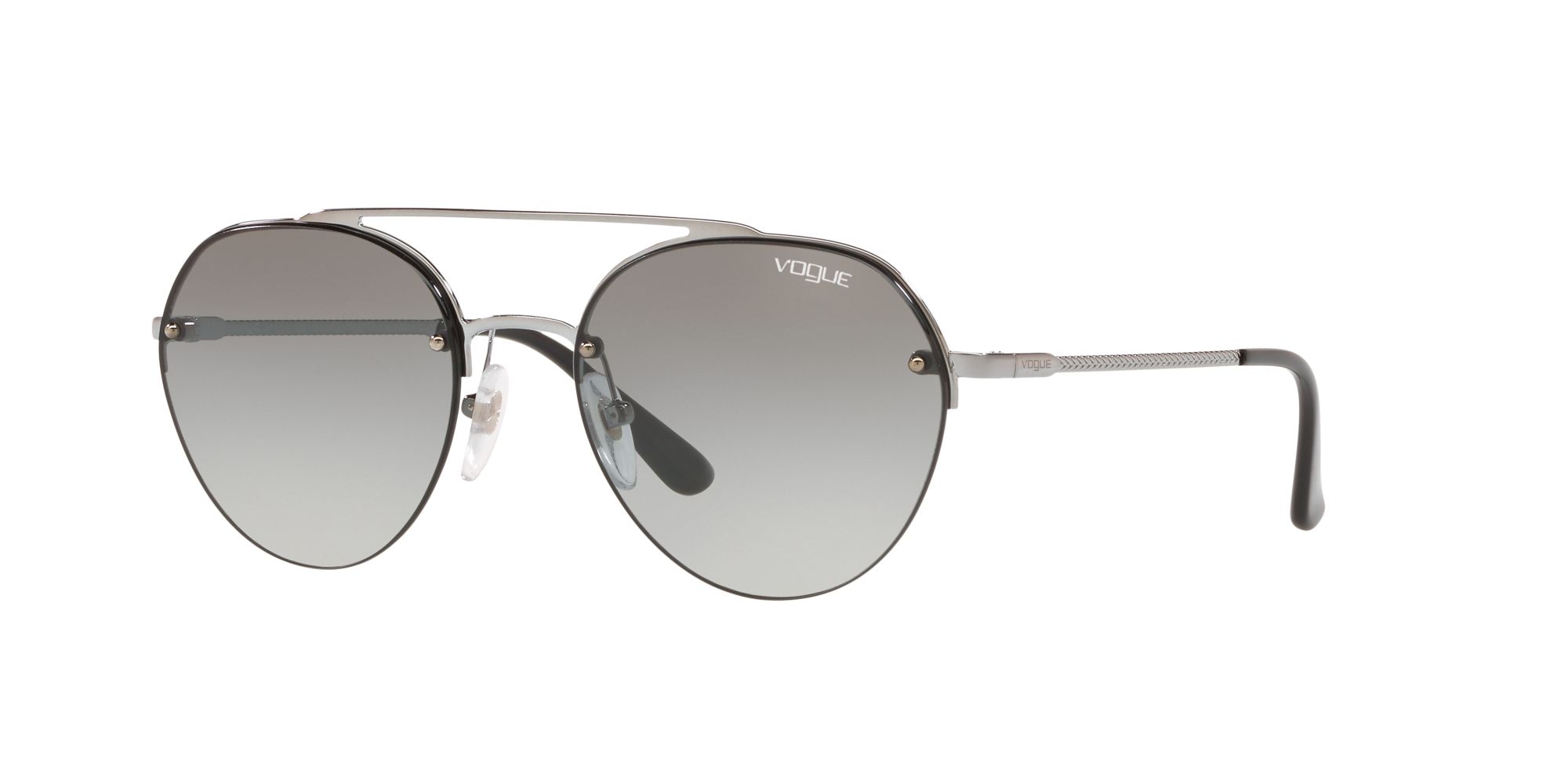 Vogue Eyewear + Vogue Eyewear Sunglasses VO4113S