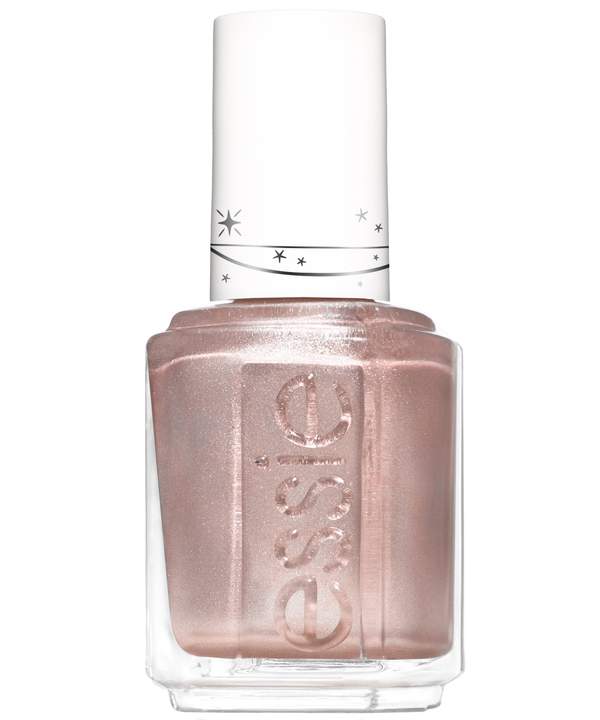 CVS New Essie Nail Polish Sale Buy Four, Get One Free